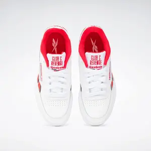 Zapatillas infantil Reebok Club C Revenge image-3