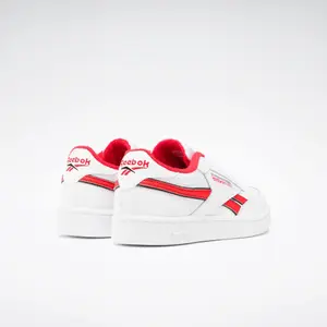 Zapatillas infantil Reebok Club C Revenge image-4