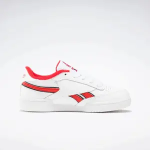 Zapatillas infantil Reebok Club C Revenge image-1