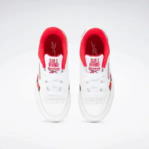 Zapatillas infantil Reebok Club C Revenge image-3