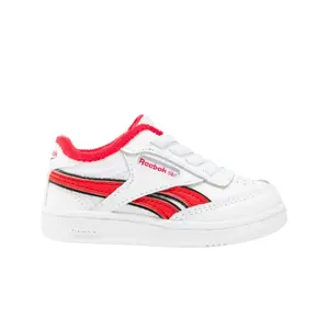 Baby sneakers Reebok Club C Revenge image-0