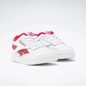 Baby sneakers Reebok Club C Revenge image-2
