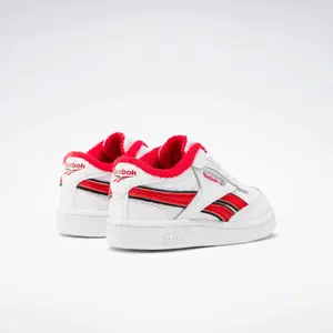 Baby sneakers Reebok Club C Revenge image-4