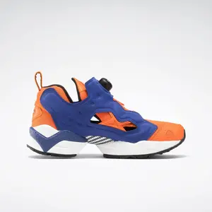 Scarpe da ginnastica Reebok Instapump Fury 95