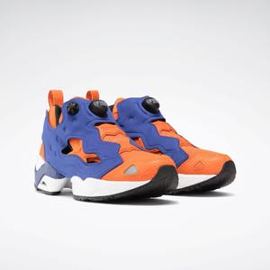 Scarpe da ginnastica Reebok Instapump Fury 95 image-1