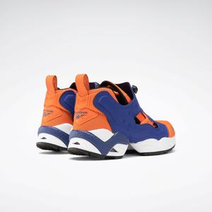 Scarpe da ginnastica Reebok Instapump Fury 95 image-2