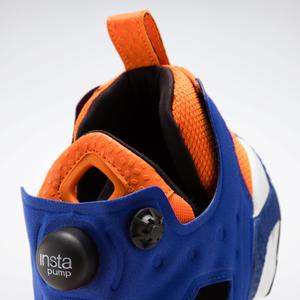 Scarpe da ginnastica Reebok Instapump Fury 95 image-6