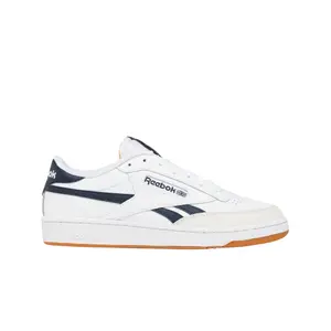 Kinderschuhe Reebok Club C Revenge image-0