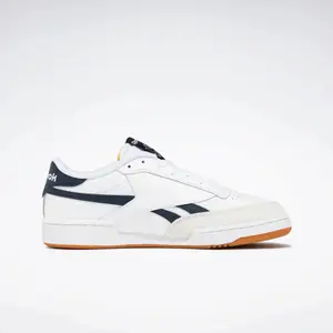 Kinderschuhe Reebok Club C Revenge image-1