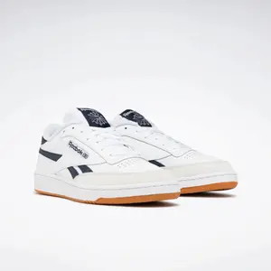 Kinderschuhe Reebok Club C Revenge image-2