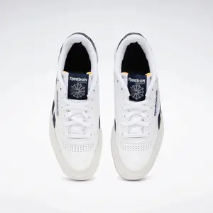 Kinderschuhe Reebok Club C Revenge image-4