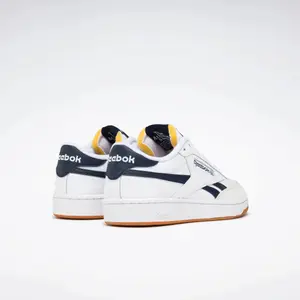 Kinderschuhe Reebok Club C Revenge image-3