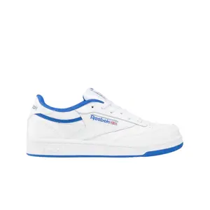 Zapatillas infantil Reebok Club C image-0