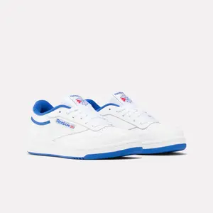 Zapatillas infantil Reebok Club C image-1