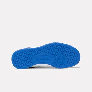 Zapatillas infantil Reebok Club C image-3