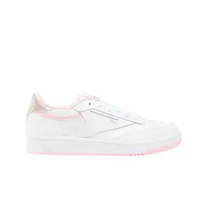 Zapatillas infantil Reebok Club C image-0