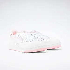 Zapatillas infantil Reebok Club C image-1
