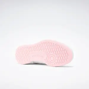 Zapatillas infantil Reebok Club C image-3