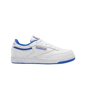 Zapatillas infantil Reebok Club C image-0