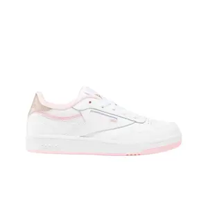 Zapatillas infantil Reebok Club C image-0