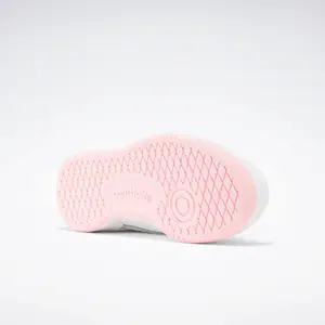 Zapatillas infantil Reebok Club C image-3