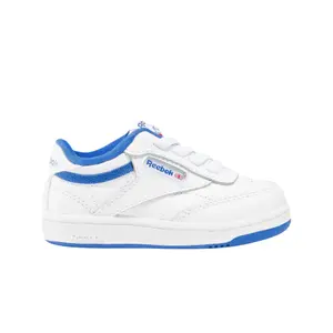 Baby sneakers Reebok Club C image-0