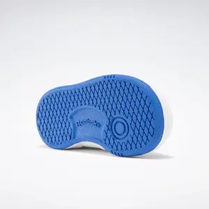 Baby sneakers Reebok Club C image-3