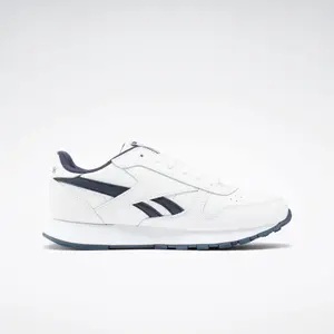 Sneakers Reebok image-1