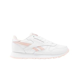 100069850-zapatillas-infantil-reebok-blanco-pospin-blanco