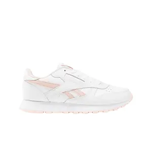 Baskets enfant Reebok