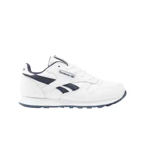 Zapatillas infantil Reebok image-0