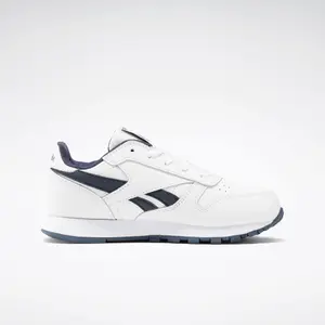 Zapatillas infantil Reebok image-1