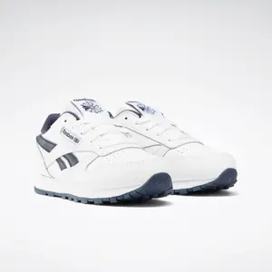 Zapatillas infantil Reebok image-2