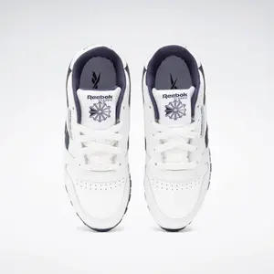 Zapatillas infantil Reebok image-3