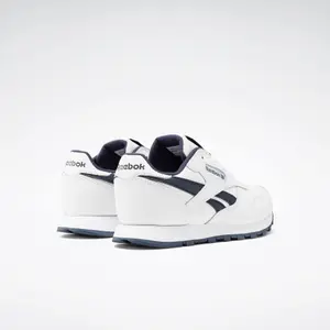 Zapatillas infantil Reebok image-4