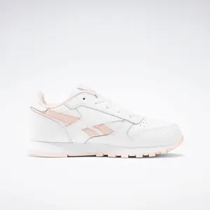 Zapatillas infantil Reebok image-1