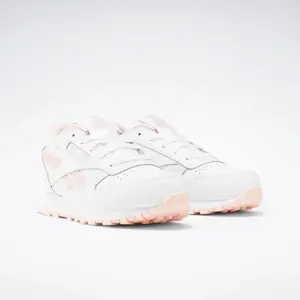 Zapatillas infantil Reebok image-2
