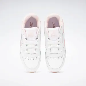 Zapatillas infantil Reebok image-3