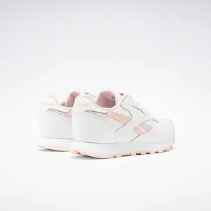 Zapatillas infantil Reebok image-4