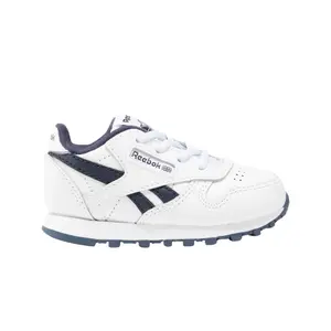 Baby sneakers Reebok image-0