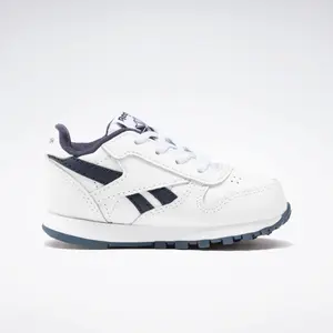 Baby sneakers Reebok image-1