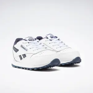 Baby sneakers Reebok image-2