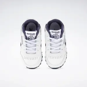 Baby sneakers Reebok image-4