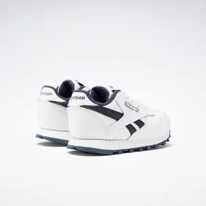 Baby sneakers Reebok image-3