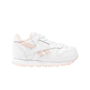 100069854-sneakers-fur-babies-reebok-white-pospin-white
