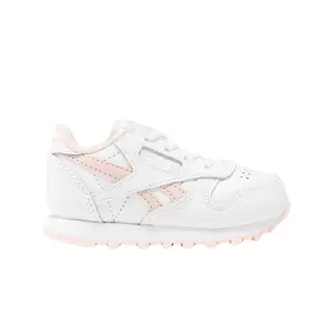 Babytrainers Reebok