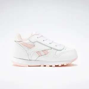 Babytrainers Reebok image-1
