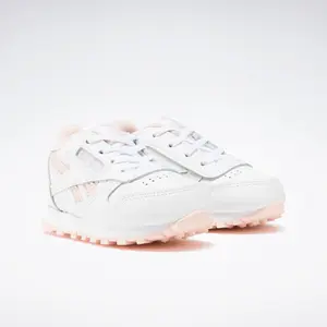 Babytrainers Reebok image-2