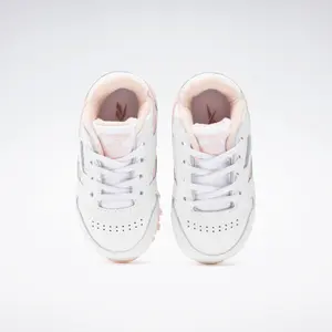 Babytrainers Reebok image-4