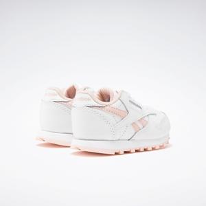 product/r/e/reebok_100069854_4.jpg